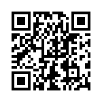 XC9142B35D0R-G QRCode