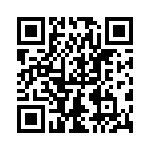 XC9142B35DMR-G QRCode