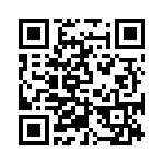 XC9142B36CMR-G QRCode