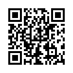 XC9142B37DER-G QRCode