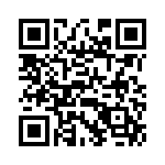 XC9142B38DMR-G QRCode