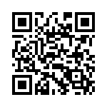 XC9142B39DMR-G QRCode