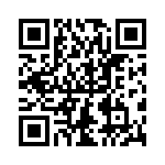 XC9142B40CMR-G QRCode