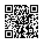 XC9142B40D0R-G QRCode