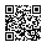 XC9142B41CMR-G QRCode