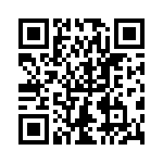 XC9142B41DMR-G QRCode