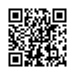 XC9142B44DER-G QRCode