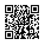 XC9142B45DER-G QRCode