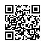 XC9142B46CMR-G QRCode