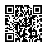 XC9142B48C0R-G QRCode