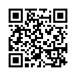 XC9142B48D0R-G QRCode