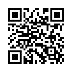 XC9142B48DMR-G QRCode