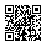 XC9142B49CMR-G QRCode