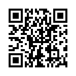 XC9142B50DMR-G QRCode