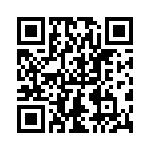 XC9142B52C0R-G QRCode