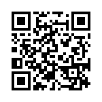 XC9142B52CMR-G QRCode