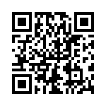 XC9142B53C0R-G QRCode