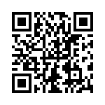 XC9142B53CER-G QRCode