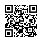 XC9142B54DER-G QRCode