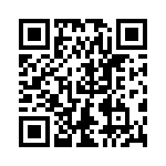 XC9142C19D0R-G QRCode