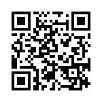 XC9142C20DER-G QRCode