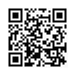 XC9142C26CER-G QRCode