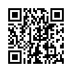 XC9142C31CMR-G QRCode