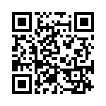 XC9142C32CER-G QRCode