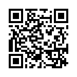 XC9142C32D0R-G QRCode