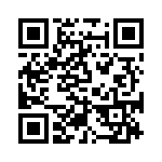 XC9142C32DMR-G QRCode