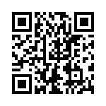 XC9142C33CER-G QRCode