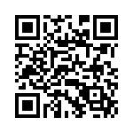 XC9142C35D0R-G QRCode