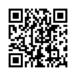 XC9142C36CER-G QRCode