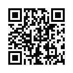 XC9142C38C0R-G QRCode