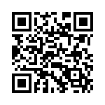 XC9142C38D0R-G QRCode