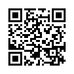 XC9142C40C0R-G QRCode