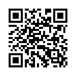 XC9142C40D0R-G QRCode