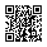 XC9142C40DER-G QRCode