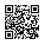 XC9142C43DMR-G QRCode