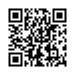 XC9142C44DER-G QRCode