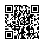 XC9142C46C0R-G QRCode