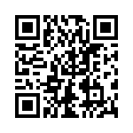 XC9142C49CMR-G QRCode