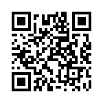 XC9142C50CER-G QRCode