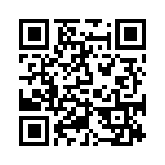 XC9142C50D0R-G QRCode