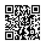 XC9142C52C0R-G QRCode