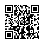 XC9142C52CER-G QRCode