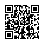 XC9142C53C0R-G QRCode