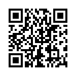 XC9142C53CER-G QRCode