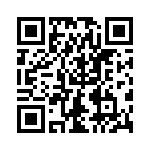 XC9142C54D0R-G QRCode