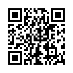 XC9142C54DER-G QRCode